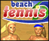 Beech Tennis