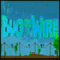 Bug On A wire