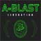 A-Blast