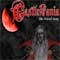 Castlevania
