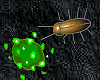 Bugz