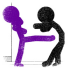 Fight 02