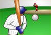 Home Run Ralley