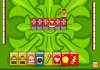 Master Mahjong