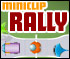 Rally