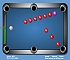Mini Pool