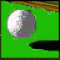 Mini Golf