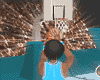 NetBlazer