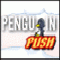 Penguin Push